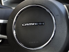 ѩ(),Camaro,2010 6.2 1SS,пطʵͼƬ