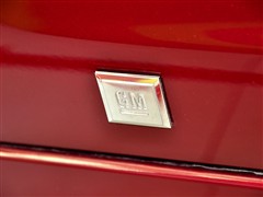 ѩ����(����),������Camaro,2010�� 6.2 1SS,����ϸ��ʵ��ͼƬ