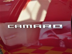 ѩ����(����),������Camaro,2010�� 6.2 1SS,����ϸ��ʵ��ͼƬ