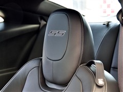 ѩ����(����),������Camaro,2010�� 6.2 1SS,��������ʵ��ͼƬ