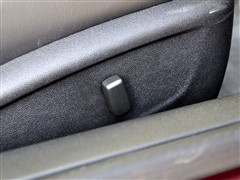 ѩ����(����),������Camaro,2010�� 6.2 1SS,��������ʵ��ͼƬ