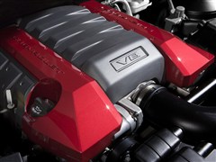 ѩ����(����),������Camaro,2010�� 6.2 1SS,��װʵ��ͼƬ