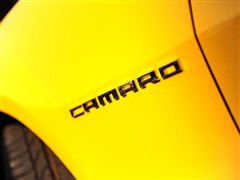 ѩ(),Camaro,2010 6.2 2SS,ϸʵͼƬ