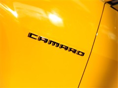 ѩ(),Camaro,2010 6.2 2SS,ϸʵͼƬ