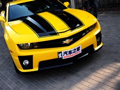 ѩ(),Camaro,2010 6.2 2SS,ϸʵͼƬ