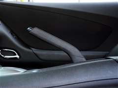 ѩ(),Camaro,2010 6.2 2SS,пطʵͼƬ