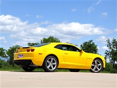 ѩ(),Camaro,2010 6.2 2SS,ʵͼƬ