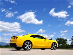 ѩ(),Camaro,2010 6.2 2SS,ʵͼƬ