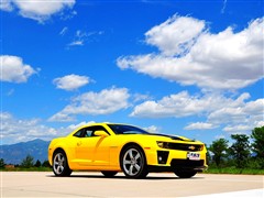 ѩ(),Camaro,2010 6.2 2SS,ʵͼƬ
