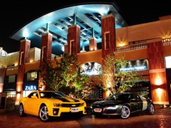 ѩ(),Camaro,2010 6.2 2SS,ʵͼƬ