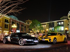 ѩ(),Camaro,2010 6.2 2SS,ʵͼƬ