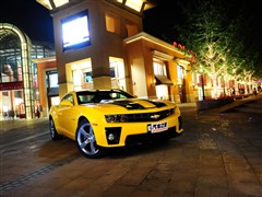 ѩ(),Camaro,2010 6.2 2SS,ʵͼƬ