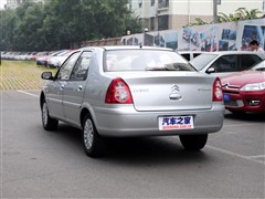 2010  1.6L ֶƼ