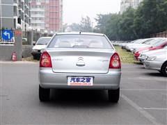 2010  1.6L ֶƼ