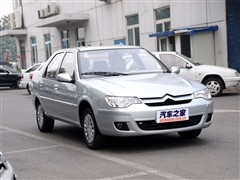 2010  1.6L ֶƼ