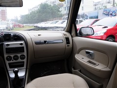 2010  1.6L ֶƼ