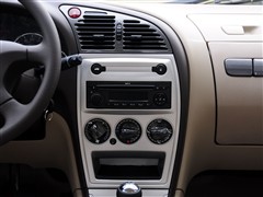 2010  1.6L ֶƼ