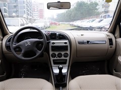 2010  1.6L ֶƼ