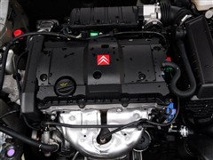 2010  1.6L ֶƼ