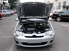 2010  1.6L ֶƼ
