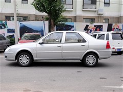 2010  1.6L ֶƼ
