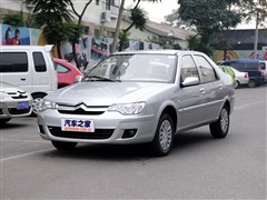 2010  1.6L ֶƼ