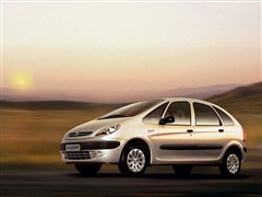 ѩ,ϼ,2004 2.0L Զ,ʵͼƬ