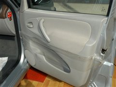 2004 2.0L Զ