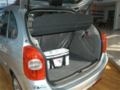 ѩ,ϼ,2004 2.0L Զ,ʵͼƬ