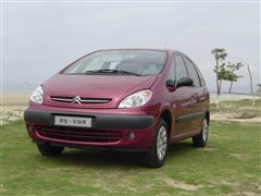 ѩ,ϼ,2004 2.0L ֶ,ʵͼƬ