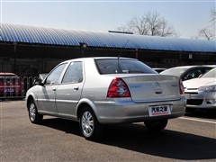 2011  1.6L ֶƼ