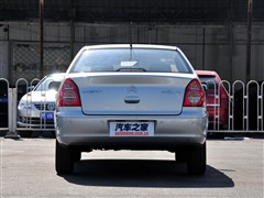 2011  1.6L ֶƼ