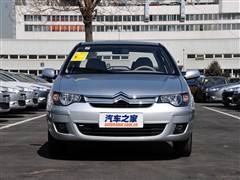 2011  1.6L ֶƼ
