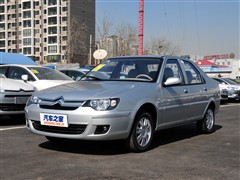 2011  1.6L ֶƼ