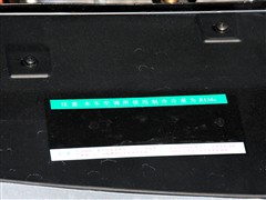 ѩ,,2011  1.6L ֶƼ,ϸʵͼƬ