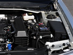 2011  1.6L ֶƼ