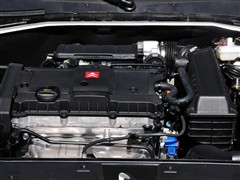 2011  1.6L ֶƼ