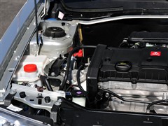 2011  1.6L ֶƼ