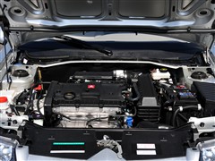 2011  1.6L ֶƼ