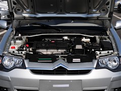 2011  1.6L ֶƼ