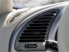 ѩ,,2011  1.6L ֶƼ,пطʵͼƬ