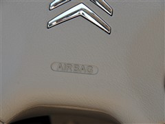 ѩ,,2011  1.6L ֶƼ,пطʵͼƬ