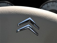 ѩ,,2011  1.6L ֶƼ,пطʵͼƬ