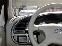 2011  1.6L ֶƼ