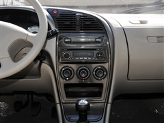 2011  1.6L ֶƼ