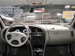 2011  1.6L ֶƼ