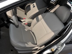 ѩ,,2011  1.6L ֶƼ,ʵͼƬ