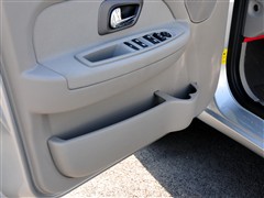 ѩ,,2011  1.6L ֶƼ,ʵͼƬ