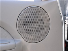 ѩ,,2011  1.6L ֶƼ,ʵͼƬ
