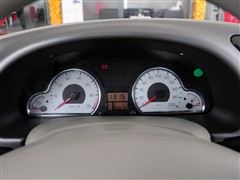 2011  1.6L ֶƼ